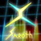 Saroth
