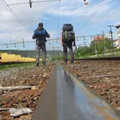 Laurent Ferrandes Ruiz