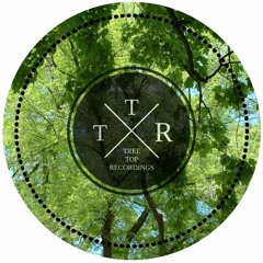 Tree Top Recordings