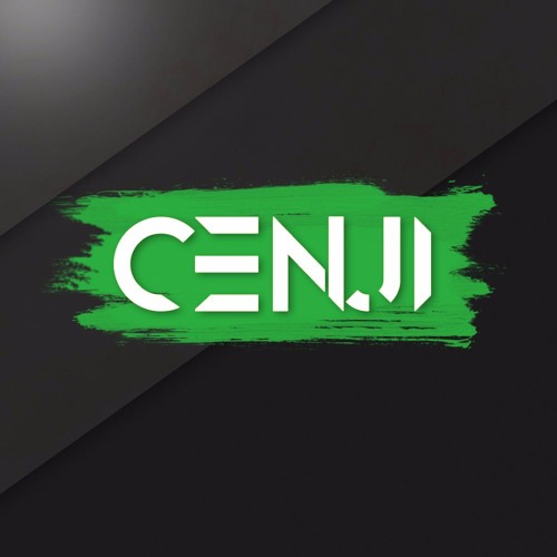 Cenji’s avatar