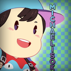 MichaelisOK
