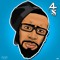Rob Wellz