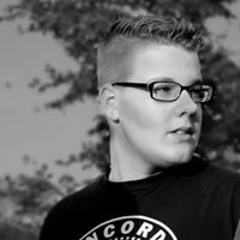 Justus Bartlewski