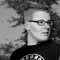 Justus Bartlewski