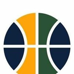 Theresa MaDo (Promoting Utah and Love)