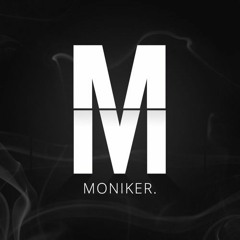 Moniker