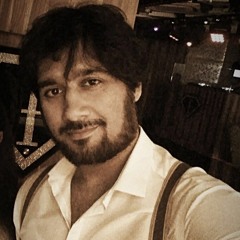 Pankaj Chhabra