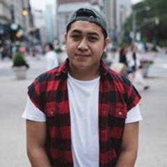 Lorenzo Balidio Directo