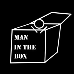 Man In The Box