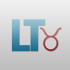 LugabugTen