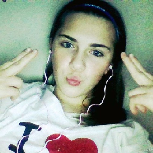 lily love Free Listening on SoundCloud