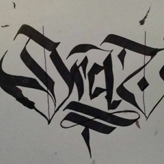 thedrazmc
