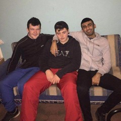 Shiraz Asif