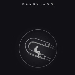 Danny Jaqq