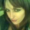 User 222369650