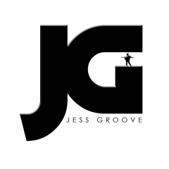 Jessica Jess Groove Land