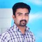 sreejith