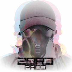 Zord