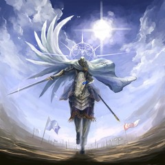 Light Celestial
