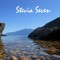 steviase7en