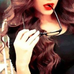 Sehar Mughal