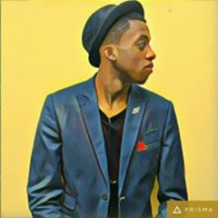 Benjamin Nuapah Belinga