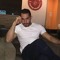 Ahmed Mido