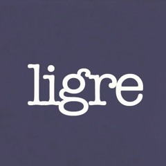 LigreMusic