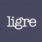 LigreMusic
