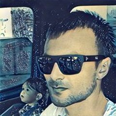 Jon Keith - Thass God (Official Music Video) @JonKeith @KingsDreamEnt (192  kbps) 2.mp3