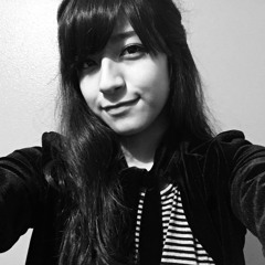 justablurry_dream