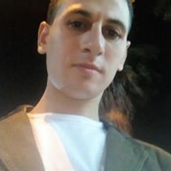 سيد بيتزا