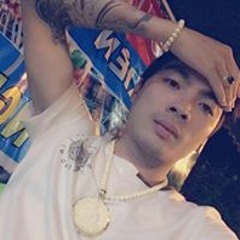 Nguyễn Thanh Hải