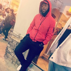 Moe Harden