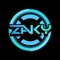 Farhan Zaky
