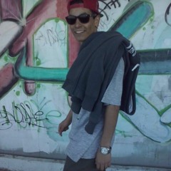 Kalef Nos Beat [ II ]