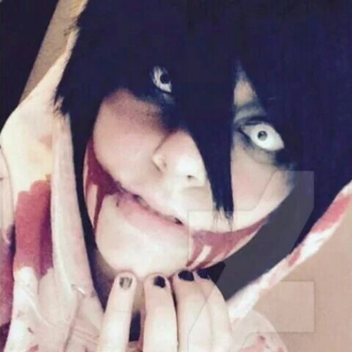 Stream Jeff the killer🔪 music  Listen to songs, albums, playlists for  free on SoundCloud