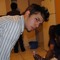 Jorge Meneses