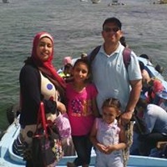 Yasser Awad