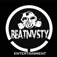 BeatNvsty