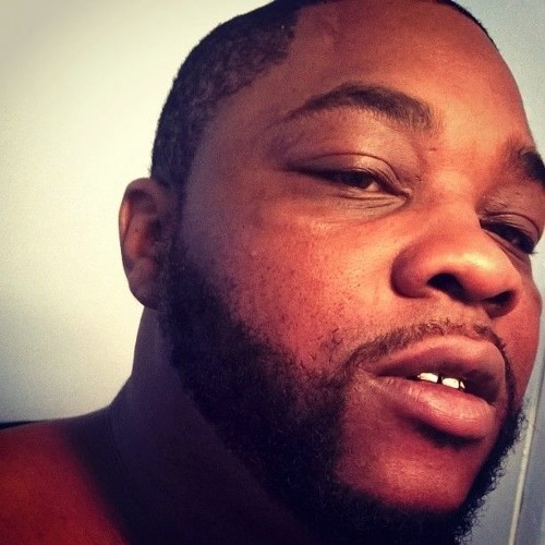 If They Only Knew 1.L