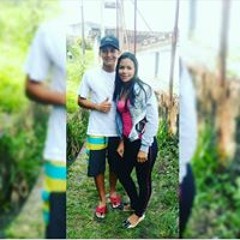 maycon