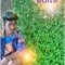 dj prashanth dandu 3