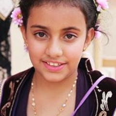 يا وطن كلنا نحبك.mp3