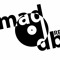 MadDB Records