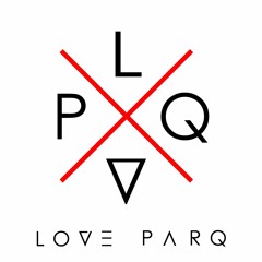 Love Parq