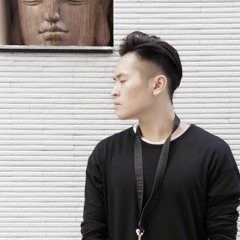 Benjamin Tran