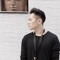 Benjamin Tran