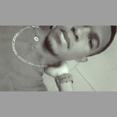 user180867133