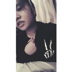 Puteri Enelly